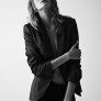 Monica / image courtesy VM Model