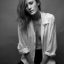 Monica / image courtesy VM Model