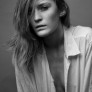 Monica / image courtesy VM Model