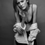 Monica / image courtesy VM Model