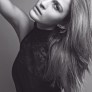 Monica / image courtesy VM Model