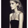 Monica / image courtesy VM Model