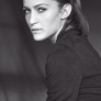 Monica / image courtesy VM Model