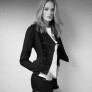Monica / image courtesy VM Model