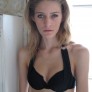 Monica / image courtesy VM Model