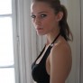 Monica / image courtesy VM Model