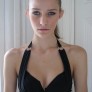 Monica / image courtesy VM Model