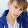 Moritz / polaroid courtesy eq models