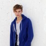 Moritz / polaroid courtesy eq models