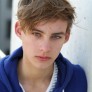 Moritz / polaroid courtesy eq models