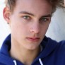 Moritz / polaroid courtesy eq models