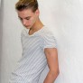 Moritz / polaroid courtesy eq models
