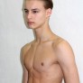 Moritz / polaroid courtesy eq models