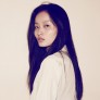 Liu Xu / image courtesy Esee