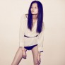 Liu Xu / image courtesy Esee