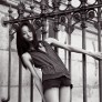 Liu Xu / image courtesy Esee
