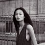 Liu Xu / image courtesy Esee