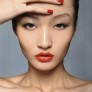 Liu Xu / image courtesy Esee