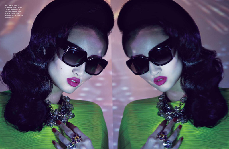 126-143diva-in-sunglasses.jpg