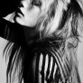 Amanda / image courtesy Photogenics