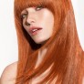 Amanda / image courtesy Photogenics