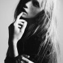 Amanda / image courtesy Photogenics