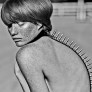 Amanda / image courtesy Photogenics