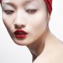 Liu Xu / image courtesy Esee