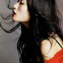 Liu Xu / image courtesy Esee