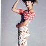 Ines / image courtesy MD