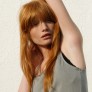 Amanda / image courtesy Photogenics