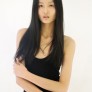 Liu Xu / polaroid courtesy Esee