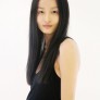 Liu Xu / polaroid courtesy Esee