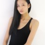 Liu Xu / polaroid courtesy Esee