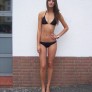 Ines / image courtesy MD