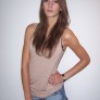Ines / image courtesy MD