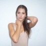 Ines / image courtesy MD