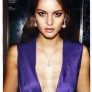 Ines / image courtesy MD