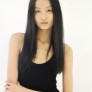 Liu Xu / polaroid courtesy Esee