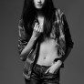 Liu Xu / image courtesy Esee