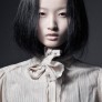 Liu Xu / image courtesy Esee