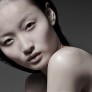 Liu Xu / image courtesy Esee