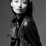 Liu Xu / image courtesy Esee
