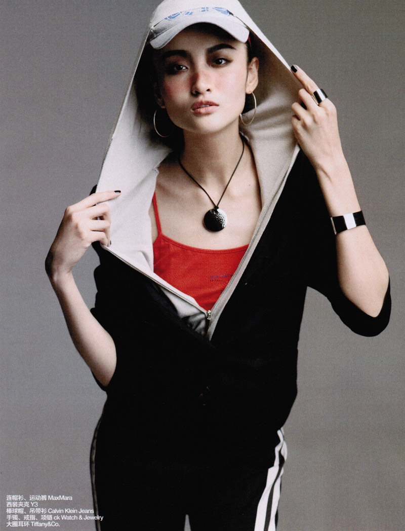 LiuXu-Femina-issue6-5.jpg