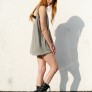 Amanda / image courtesy Photogenics