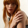 Amanda / image courtesy Photogenics