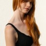 Amanda / image courtesy Photogenics
