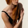 Amanda / image courtesy Photogenics