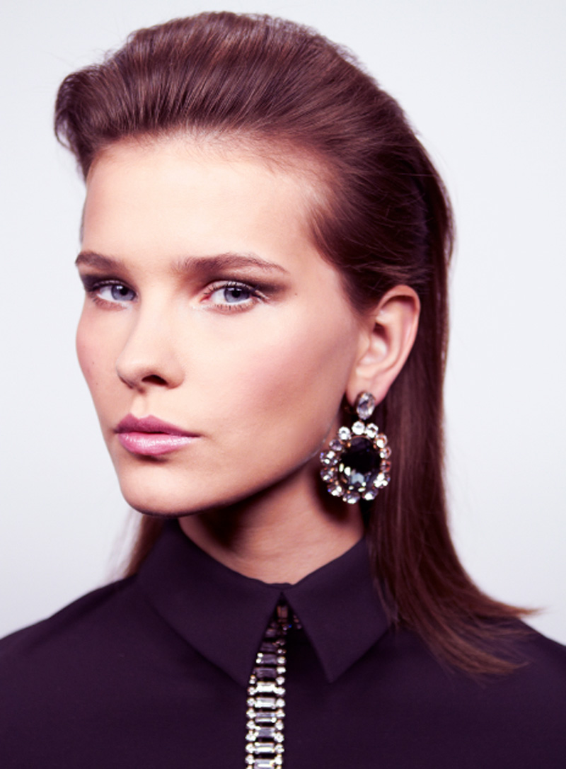 Magda3.jpg