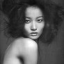 Liu Xu / image courtesy Esee